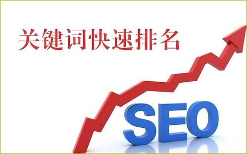 河间关键词SEO优化策略