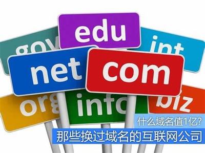 CN地方域名SEO，提升网站流量与用户互动的关键