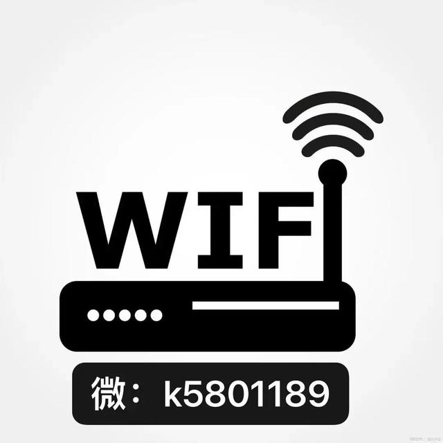 SEO优化与电影院WiFi的完美结合