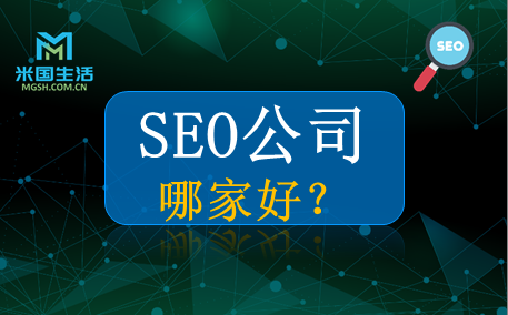 嘉兴SEO公司哪家好？——专业解析与推荐