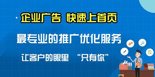 竞价推广与SEO推广，双翼齐飞的网络营销策略