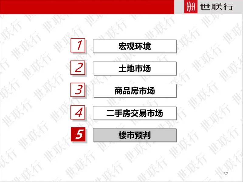 建阳区正规SEO报价解析