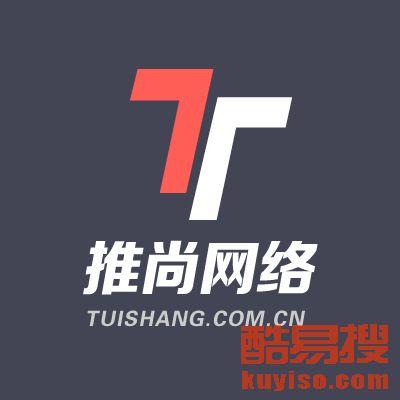 福州SEO优化领域领先公司探析