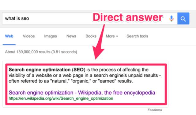 SEO01在线浏览，提升网络体验与搜索引擎优化的完美结合