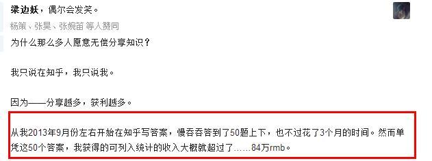 王通SEO诊断模板，提升网站排名的关键步骤