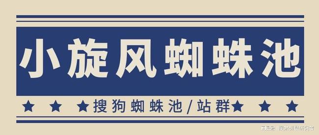 搜狗蜘蛛池SEO推广，提升网站流量与排名的利器