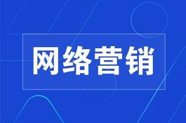 雅安SEO网络营销策略与实践