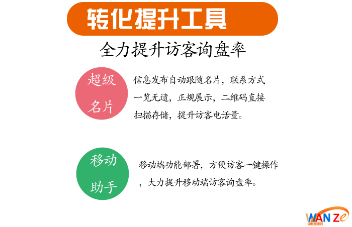 拉萨SEO网络营销的崛起与策略