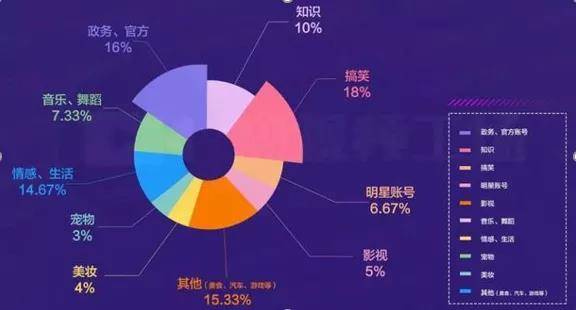 SEO与抖音内容同质化现象的深度解析