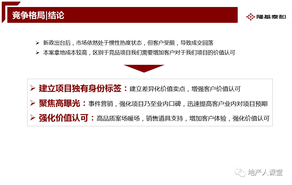 SEO推广策划案