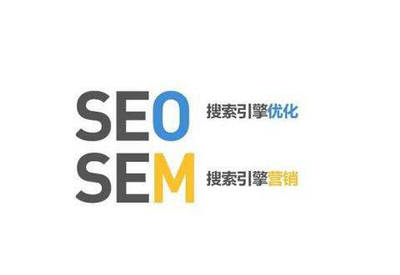 李沧区360SEO优化策略与实践