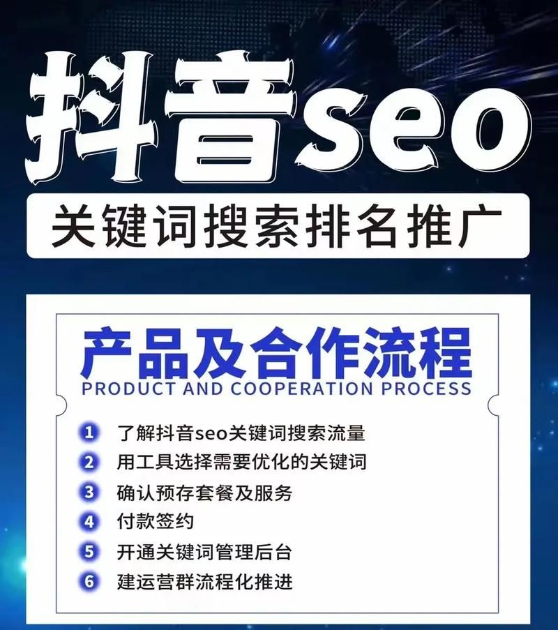 音乐网站SEO优化策略