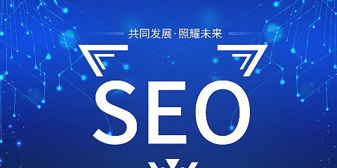 衢州专业SEO优化页面的重要性及策略