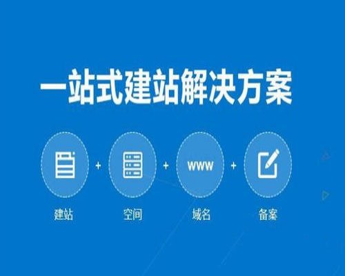 SEO优化加盟，寻找最佳合作伙伴，开启网络推广新篇章