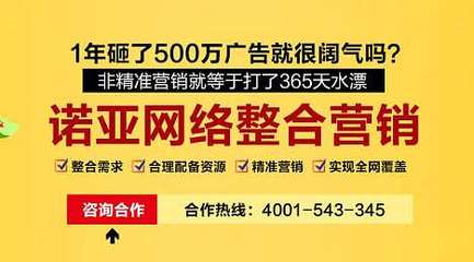 宁河SEO推广服务热线，提升企业网络曝光率的关键