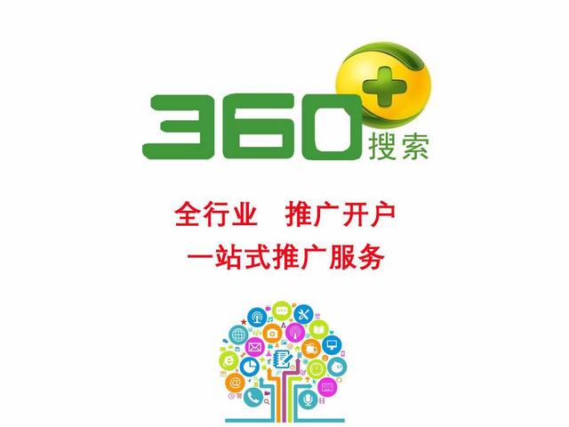 吉林360SEO推广，策略与实践