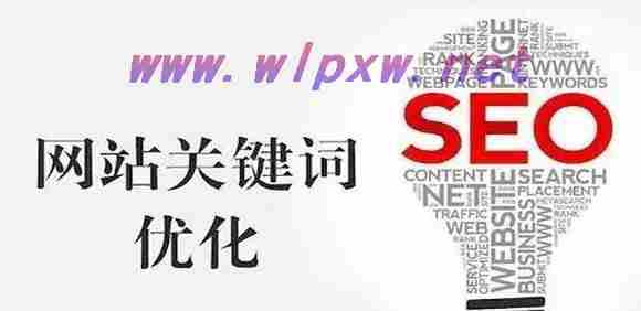 温州SEO技术，提升网站排名的关键策略