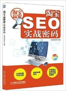 实战SEO，一本电子书引领你走向成功之路