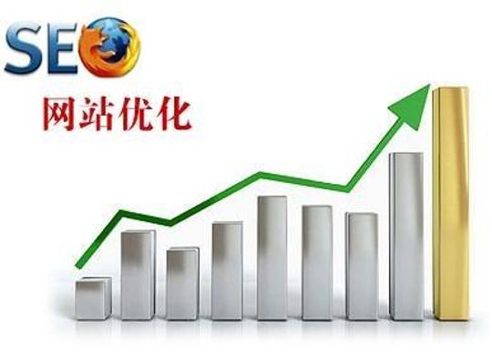 山西SEO优化价格解析