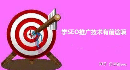 SEO推广霸屏，掌握学习之道，引领网络流量巅峰