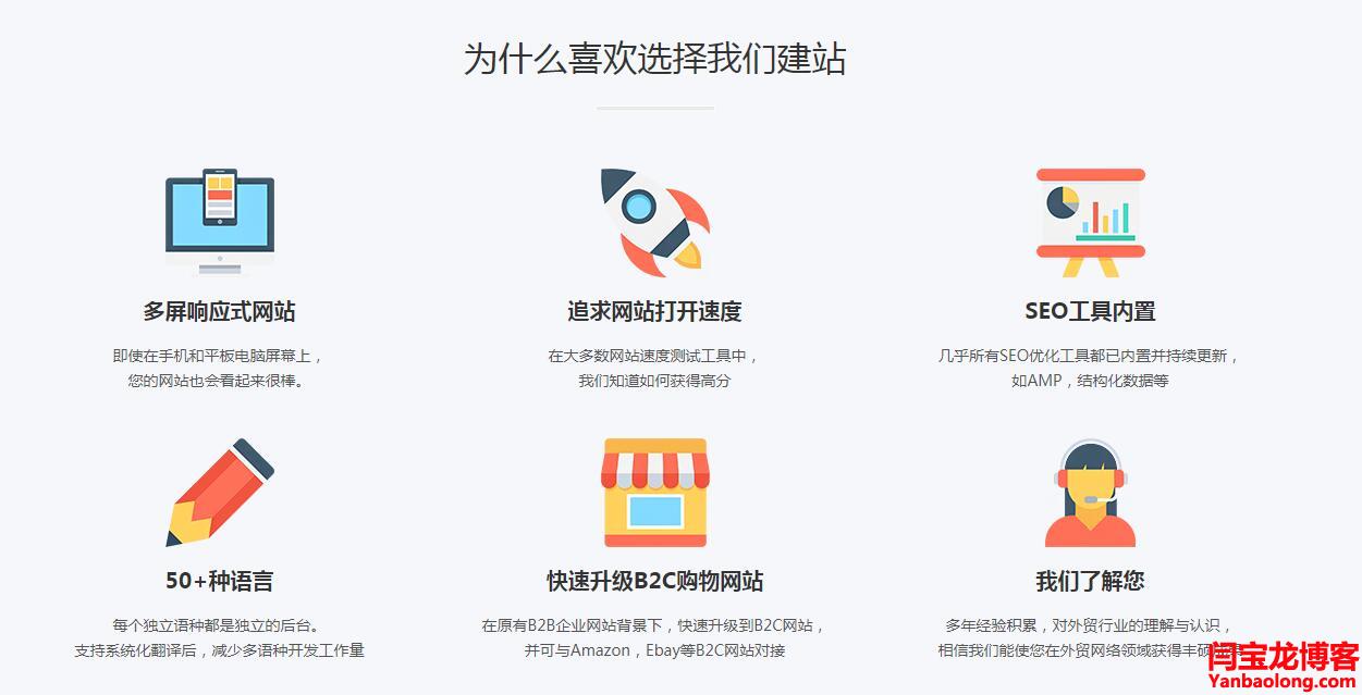 丽水快速SEO优化报价，提升网站排名的关键策略