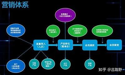 SEO营销新模式，引领流量新篇章