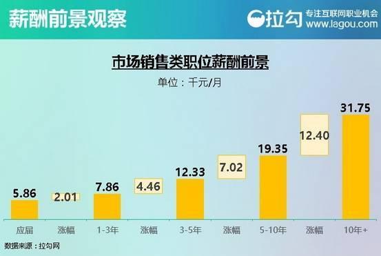 SEO推广营销平台分类及其应用