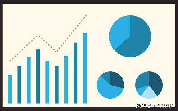 SEO的英文解释与优化策略