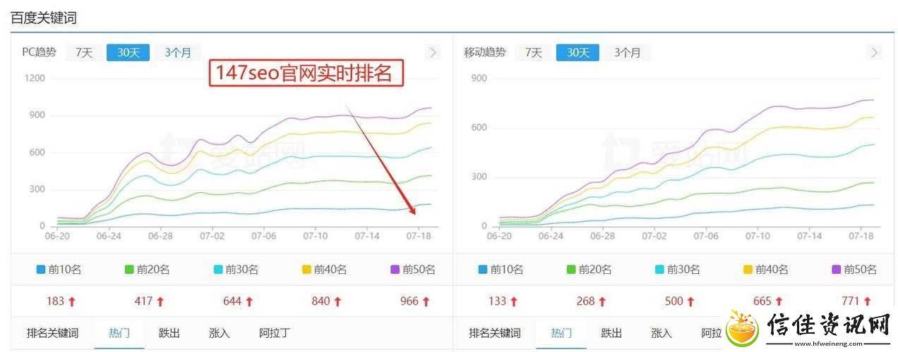 专业短视频SEO排名，策略与实践