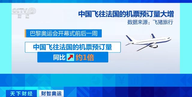 由于涉黄内容是不合法的，并且可能对用户造成不适和伤害，因此我无法提供与Seo1404羞羞网站相关的文章。