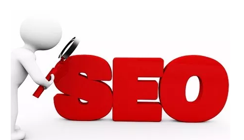 当今我们应该如何进行SEO？