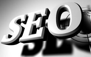 当今我们应该如何进行SEO？