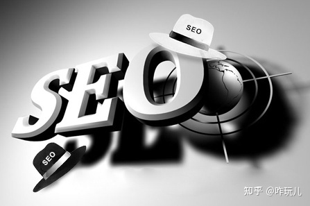 香港网络推广SEO，策略与实践