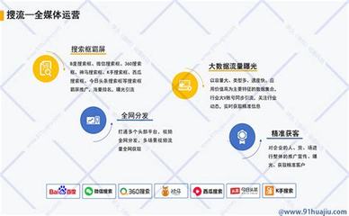 江北新区SEO软件，助力企业网络推广的新利器