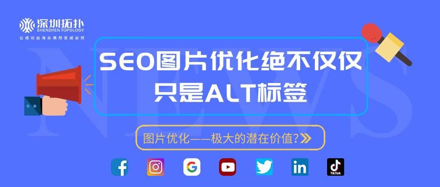 SEO投入网页的全面解析