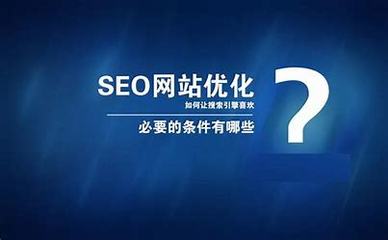 滨州SEO优化排名价格，解析与价值