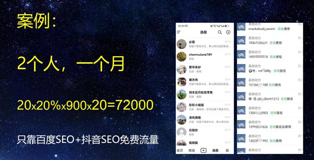 秘密入口SEO查询工具，提升网站排名的必备利器