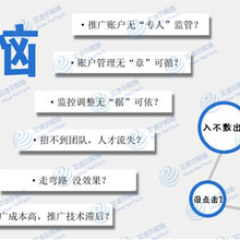 品牌网站SEO托管的必要性及其实践