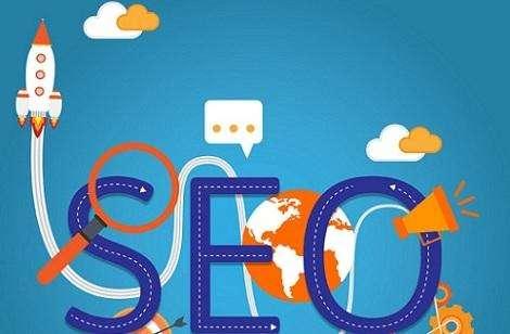 石家庄网络优化SEO，提升网站流量与排名的关键策略