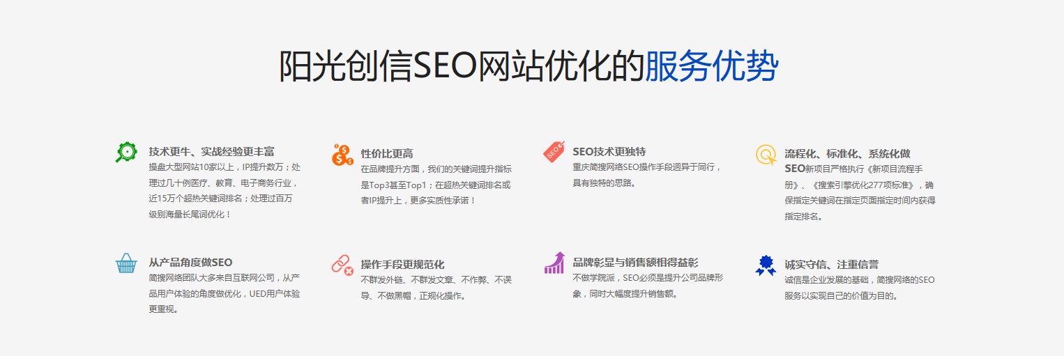 贵阳SEO按天付费，提升网站排名的有效策略