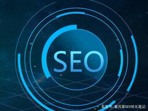 SEO网站收录突破100万，策略与技巧