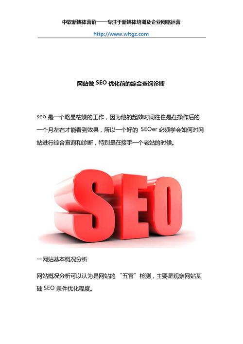 SEO学习之路，多久能出师？