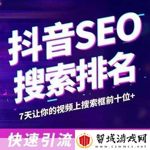 淄博短视频SEO源码，探索与优化短视频内容的新途径