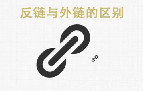 焦作SEO优化课程公司，引领本地企业网络营销售新篇章