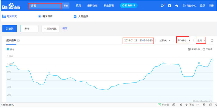 阳曲SEO优化哪家好？专业解析与推荐