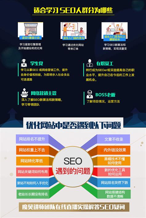 SEO编程，是否真的有用？