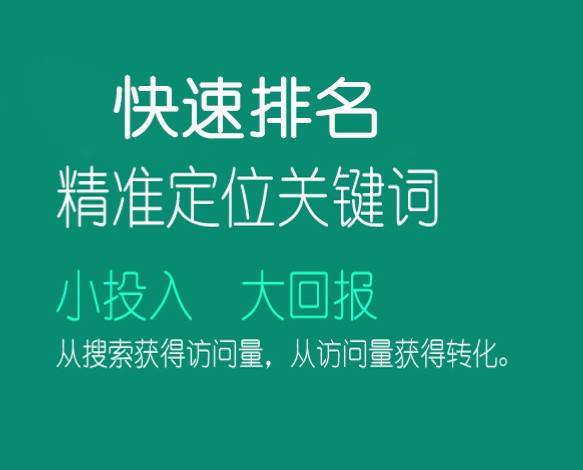 东莞网络推广SEO咨询，引领企业走向数字化营销的新时代