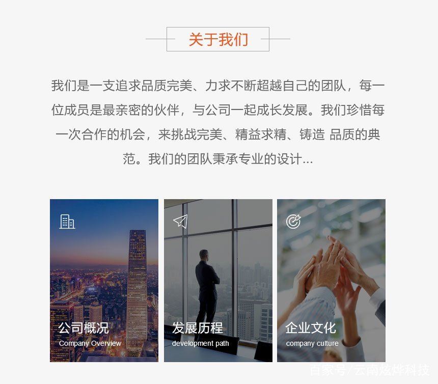 云南SEO，专业选择与行业探索