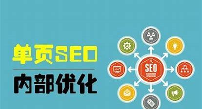 洛阳SEO优化排名费用解析