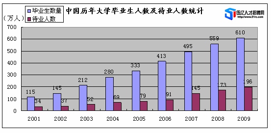 SEO01加密路线，保障网络安全的秘密武器